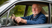 В ГАИ поставили жирную точку: вот до какого возраста можно водить машину - пенсионерам указали на ограничения