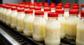 Сплошная химия, кефира нет: Роскачество опубликовало бренды кефира, которые лучше не покупать даже со скидкой