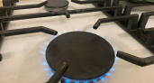 Плиту можно будет отправить в мусорку: россиянам начнут массово отключать газ с 15 мая - решение принято
