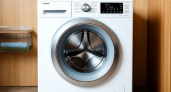 Стиральная машинка стоит как вкопанная: неожиданный совет от мастера