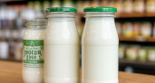 Одна химия, кефира нет: Роскачество выявило бренды кефира, которые лучше не покупать даже со скидкой
