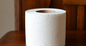 Втулки от туалетной бумаги не выбрасывайте: вот как их использовать - творят чудеса