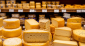"Не покупайте этот сыр даже по акции - он в черном списке": что говорят эксперты Роскачества