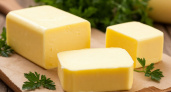 "Ни капли пастеризованных сливок, одна пальма": в Роскачестве опубликовали черный список сливочного масла