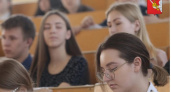 Родителям выпускников Вологодской области расскажут о поступлении в местные вузы и колледжи