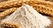 Одна пыль, а не мука: эксперты Роскачества опубликовали 5 марок пшеничной муки, которые лучше не покупать