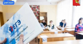ЕГЭ-2025: какие баллы нужны для поступления в топовые вузы России