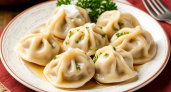 2 щепотки в кастрюлю — и пельмени вкуснее, чем в раю: даже полуфабрикаты, как из ресторана