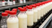 Сплошная химия, кефира нет: Роскачество выявило бренды кефира, которые лучше не брать даже со скидкой