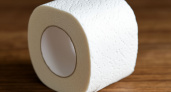 Туалетная бумага - пережиток прошлого: её замена намного эффективнее — в Европе во всю используют, а мы только начинаем