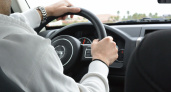 Водители категории "В" получат еще одни права без сдачи экзамена - понадобится 1 справка