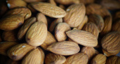 Учёные выявили самый полезный орех — не миндаль, не арахис и во много раз полезнее грецкого