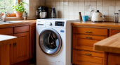 С 3 июня вводится запрет: штраф 50 тысяч рублей грозит собственникам квартир со стиральной машиной