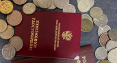 Работающие пенсионеры могут увеличить пенсию: как временное увольнение и новые правила перерасчёта повлияют на выплаты