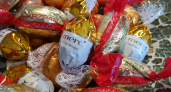 Не покупайте – там сплошная пальма: Роскачество озвучило марки конфет, которые не нужно покупать