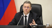 Губернатор Вологодской области Георгий Филимонов объявил войну чиновничьим отпискам