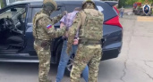 В Вологодской области задержан чиновник за взятку на контракт на ремонт моста через Шексну