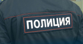 В Вологодской области полицейские открыли огонь по колесам, чтобы задержать пьяного 18-летнего гонщика без прав