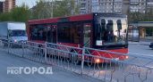 Жителей и гостей Вологды приглашают на автобусные экскурсии