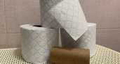 Втулки от туалетной бумаги берегу как зеницу ока: вот как их применяю — для решения многих задач
