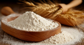 Одна пыль, а не мука: эксперты Роскачества выявили 5 брендов пшеничной муки, которые стоит обходить стороной