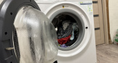 Вопрос окончательно закрыт: россиянам ответили, почему стиралку нельзя запускать 2 раза подряд