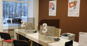 Вологодские МФЦ за полгода выполнили 500 тысяч обращений: цифровые сервисы и забота о семьях