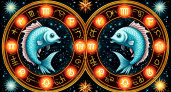 Предстоящие 8 лет изменят судьбу каждого: астрологический прогноз для каждого знака Зодиака