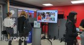 Вологодские школьники и студенты осваивают искусственный интеллект