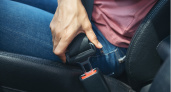 Ремни безопасности в России: кто платит за нарушение и почему важно пристёгиваться