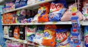 Стоят копейки, а отстирывают в разы лучше элитных: Роскачество выявило 5 самых достойных бюджетных стиральных порошков