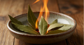 Зажгите лавровый лист в квартире - только единицы знают, для чего это нужно
