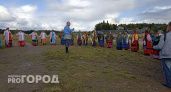 В Вологодской области развернется праздник русской культуры