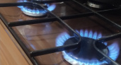 Жители Вологодской области могут получить компенсацию за топливо и газ