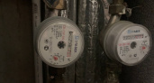 «Платить больше не придется». Всех, у кого в квартире есть счетчики, ждет сюрприз с 10 августа