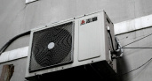 ЖКХ и суды подтвердили: устанавливать кондиционеры без согласия соседей нельзя