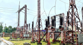 В Вологодской области начался ремонт ключевой подстанции перед зимним сезоном