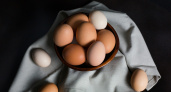 Почему яйца после варки нельзя класть в холодную воду: запомните раз и навсегда