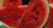 В какое время суток лучше всего употреблять арбуз: запомните раз и навсегда