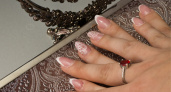 "Такой маникюр делают только колхозницы": эти пять видов говорят о невысоком уровне интеллекта женщины