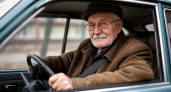 Вождение в зрелом возрасте: правила, ограничения и рекомендации