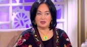 "Женщина похожа на резинку из трусов": громкие слова Ларисы Гузеевой, с которыми невозможно не согласиться