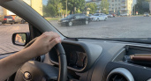 Водителей предупредили. С 27 августа начнут лишать прав за опущенные стекла