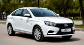 Мой друг купил Lada Vesta, а я Skoda Rapid: Спустя 80 000 км мы оба поняли, кто из нас совершил глупость 6 лет назад