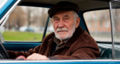 В ГАИ поставили жирную точку: до какого возраста разрешено водить машину - действующие ограничения для пенсионеров