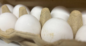 Яйца выбираем только так: хитрость, которую знают только продавцы – 2 незаменимых хитрости