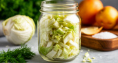 Капуста по-деревенски: старинный способ закваски, о котором мы забыли