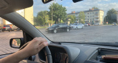 С 8 сентября на выезде из города ГАИ будут забирать автомобили: водителей ждет новый сюрприз
