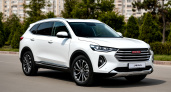 Друзья отговаривали, но я повелся на цену: правдивый отзыв владельца Haval Dargo - отдал 3,5 млн рублей, а глаза открылись после покупки