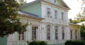 В Вологде отреставрируют старинное здание музыкальной школы за 65 миллионов